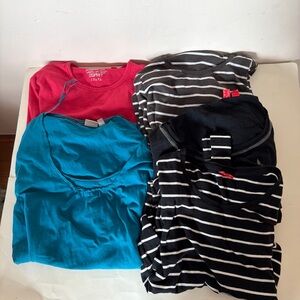 Esprit Women's shirt size XL